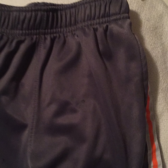 Boys athletic pants - Picture 2 of 3